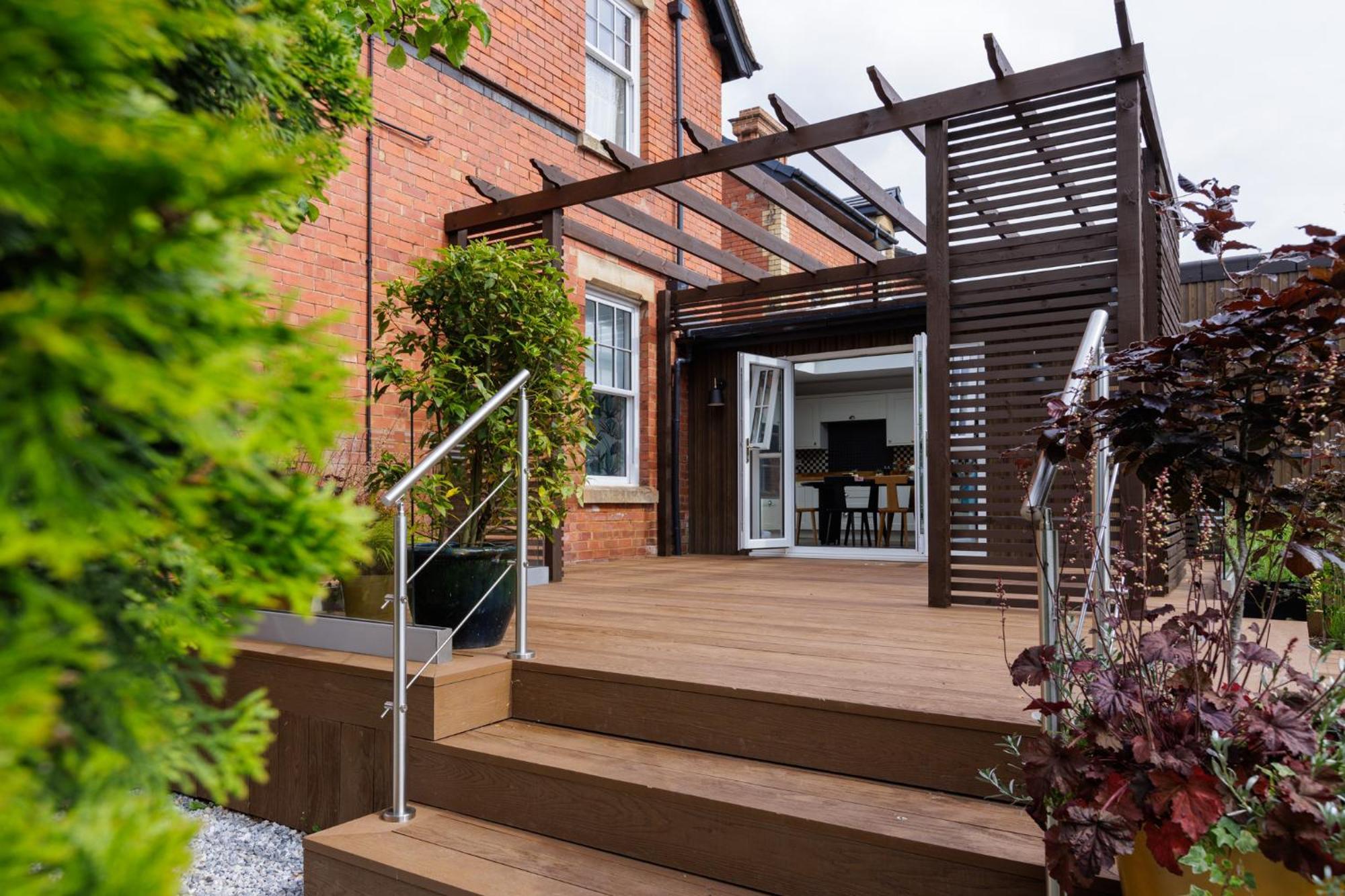 Flat 1 Highgate, Walford Road, Ross On Wye Lägenhet Wilton  Exteriör bild